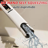 Mini Squeeze Mop – Foldable Handheld Sponge Cleaner for Windows & Car Glass