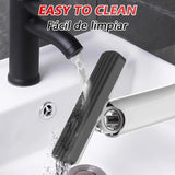 Mini Squeeze Mop – Foldable Handheld Sponge Cleaner for Windows & Car Glass