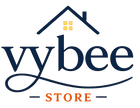 Vybeestore