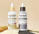 Dr. Melaxin Peel Shot (Pack of 2)