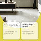 Oxalic Acid Cleaner – Powerful Rust & Limescale Remover for Tough Stains