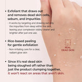 Dr. Melaxin Peel Shot (Pack of 2)