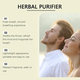 Herbal Diffuser (Pack of 4)