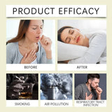 Herbal Diffuser (Pack of 4)